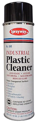 7890_image Sprayway Plastic Cleaner 848.jpg